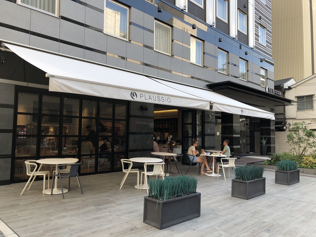 02-01 飯店Quintessa Hotel.JPG