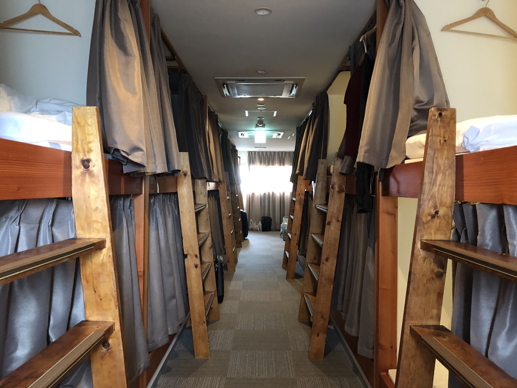 03-01 住宿Drop Inn.JPG 03-01 住宿Drop Inn.JPG