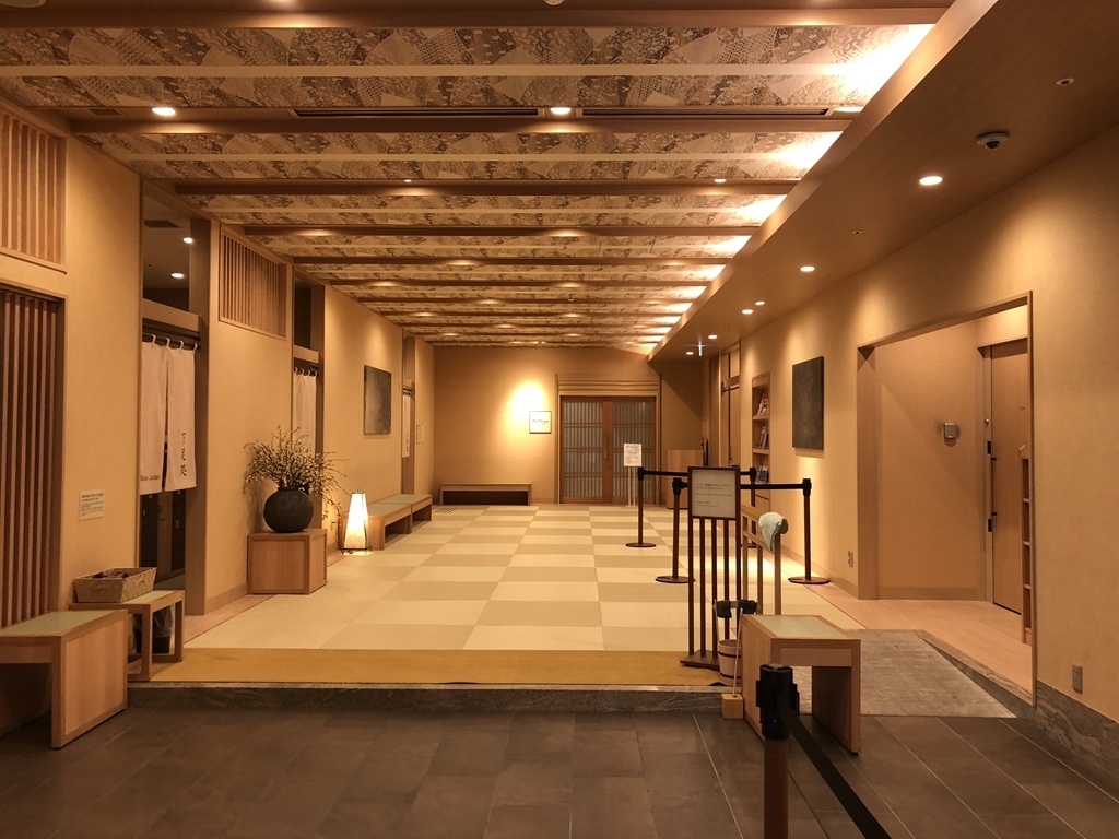 05-01 御宿野乃難波.JPG 05-01 御宿野乃難波.JPG