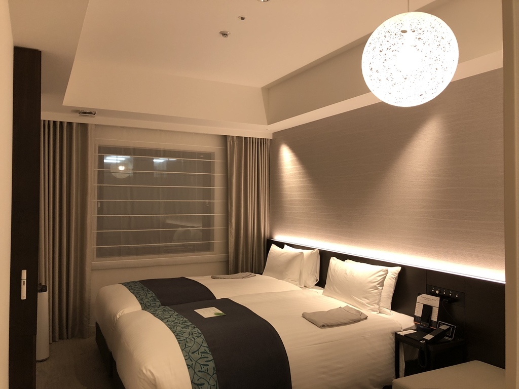 06-01 飯店Vischio Osaka by GRANVIA.JPG 06-01 飯店Vischio Osaka by GRANVIA.JPG