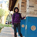 DSC_0019.JPG
