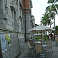 DSC00519.JPG