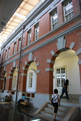 DSC_0147.JPG