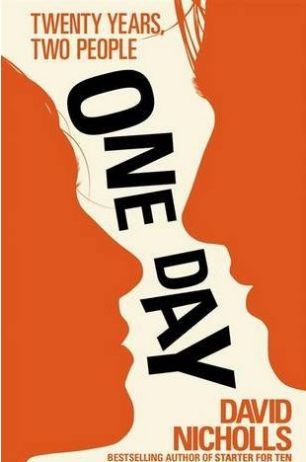 One_day_-_david_nicholls