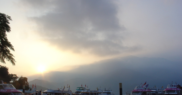 DSC00147_2.jpg