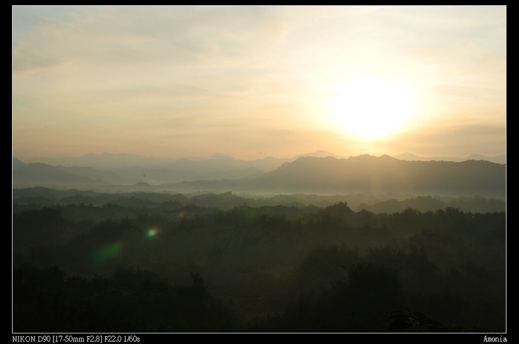 DSC_0336.JPG.jpg DSC_0336.JPG.jpg