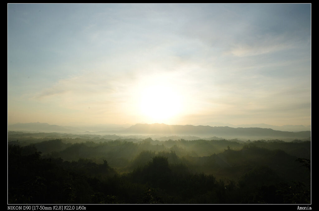DSC_0345.JPG.jpg DSC_0345.JPG.jpg