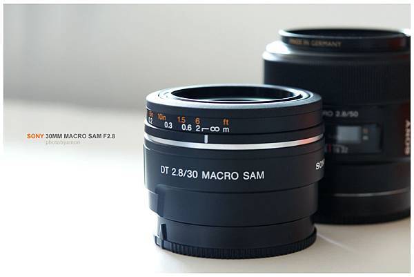 30mmMACRO 1.jpg 30mmMACRO 1.jpg