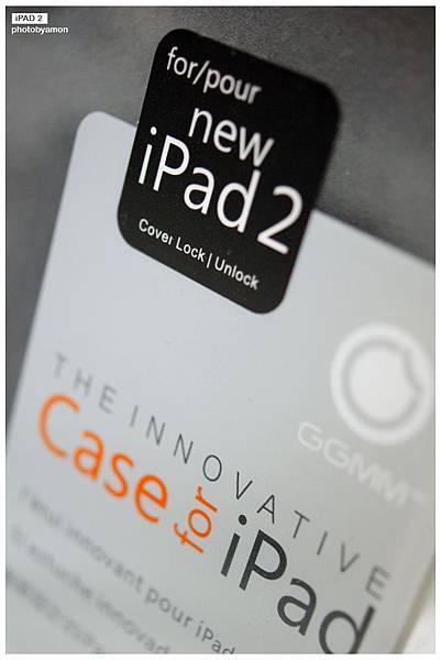 IPAD 2.jpg IPAD 2.jpg