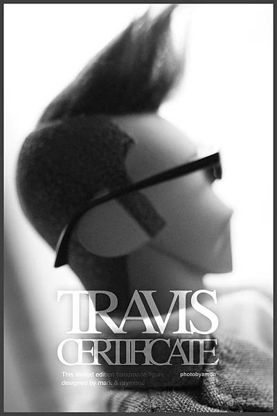 Travis 1.jpg Travis 1.jpg