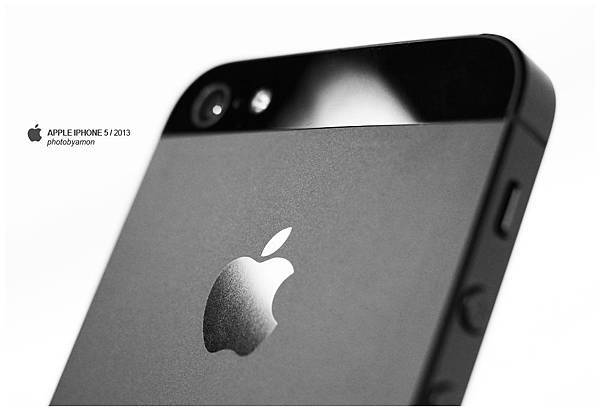 apple iphone5 6