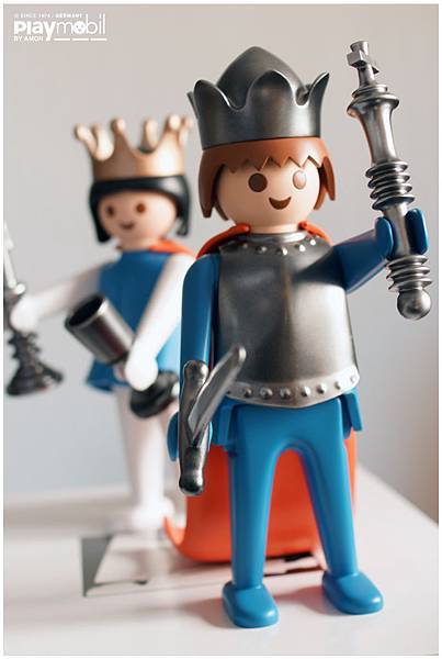 playmobil 9