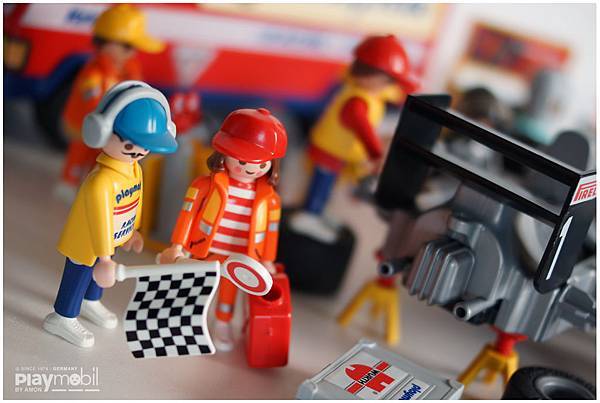 playmobil f13