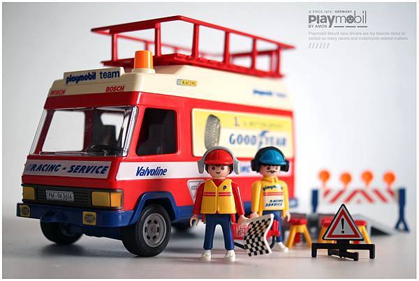 playmobil f8