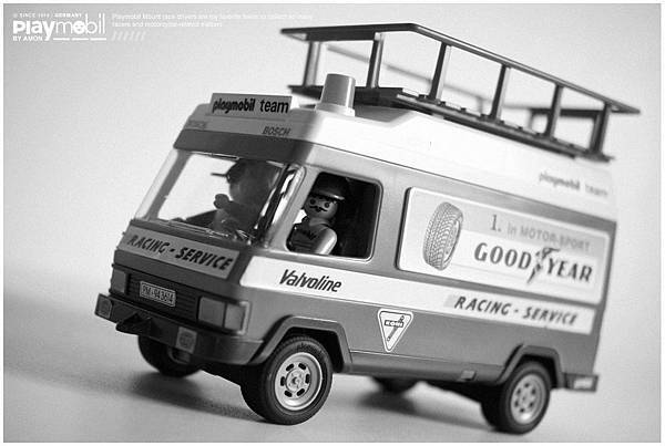 playmobil f7