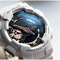 G-SHOCK 2