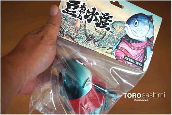 TORO 1.jpg TORO 1.jpg