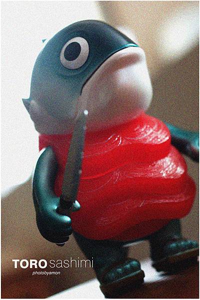 TORO15.jpg TORO15.jpg