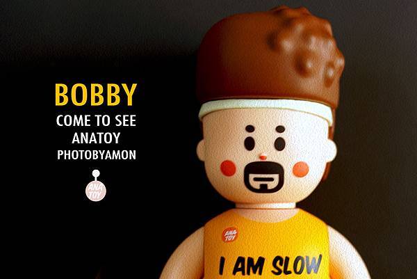 BOBBY 1.jpg BOBBY 1.jpg