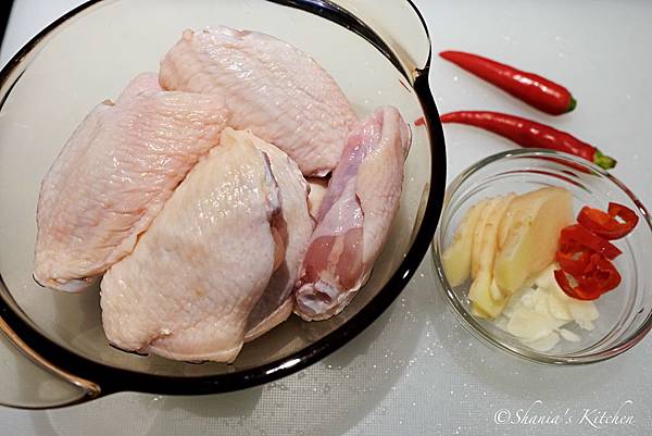 DSCF1591(S).jpg DSCF1591(S).jpg