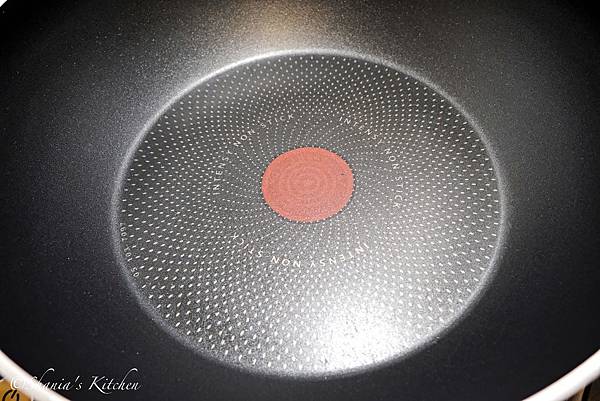 DSCF1599(S).jpg DSCF1599(S).jpg