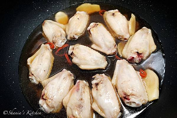 DSCF1615(S).jpg DSCF1615(S).jpg