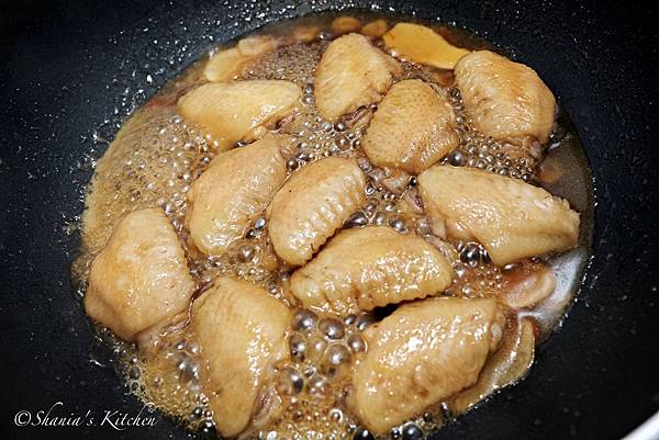 DSCF1625(S).jpg DSCF1625(S).jpg