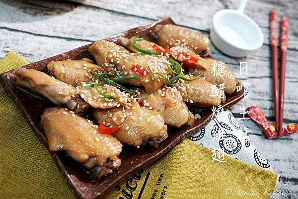 DSCF1695(首圖).jpg DSCF1695(首圖).jpg