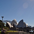 Opera House