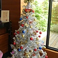 Ｘ’mas tree