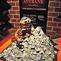 ANYBANK