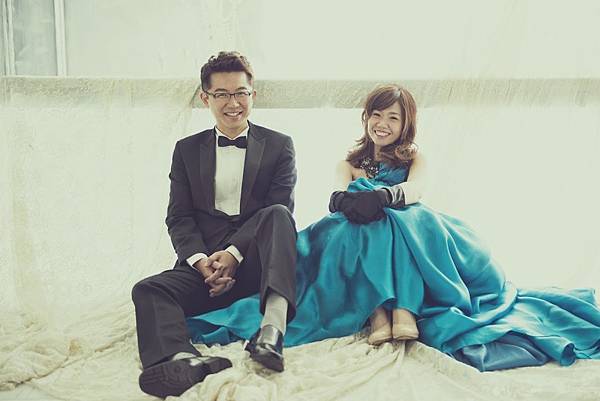 大貓會一直在前方為了西瓜披荊斬棘