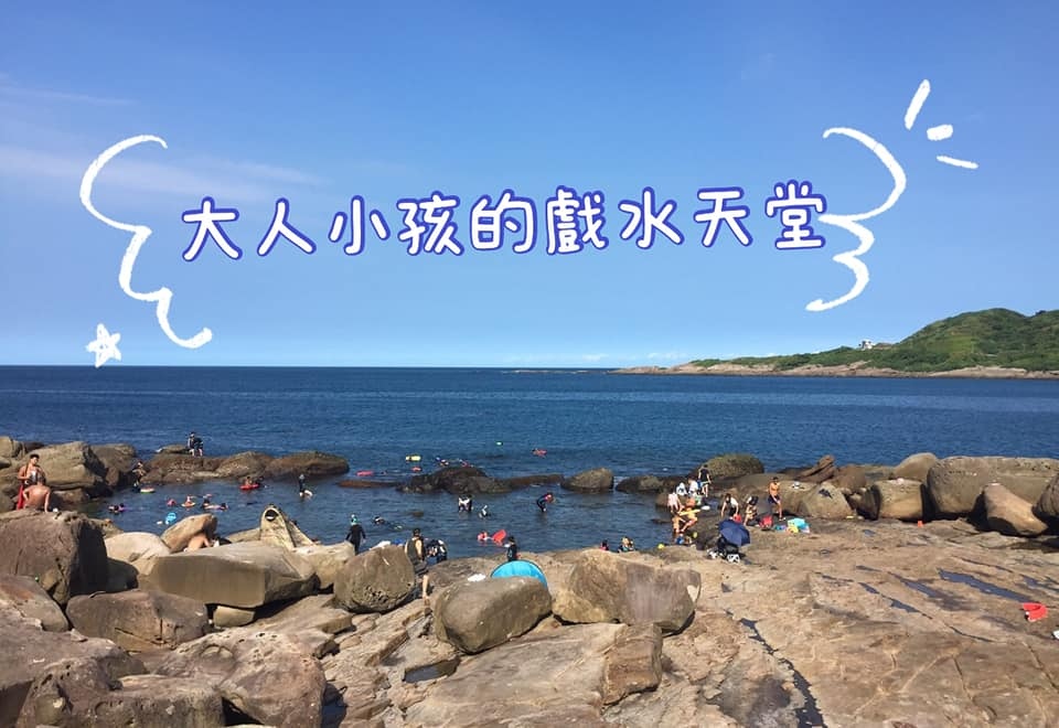 A001.jpg A001.jpg
