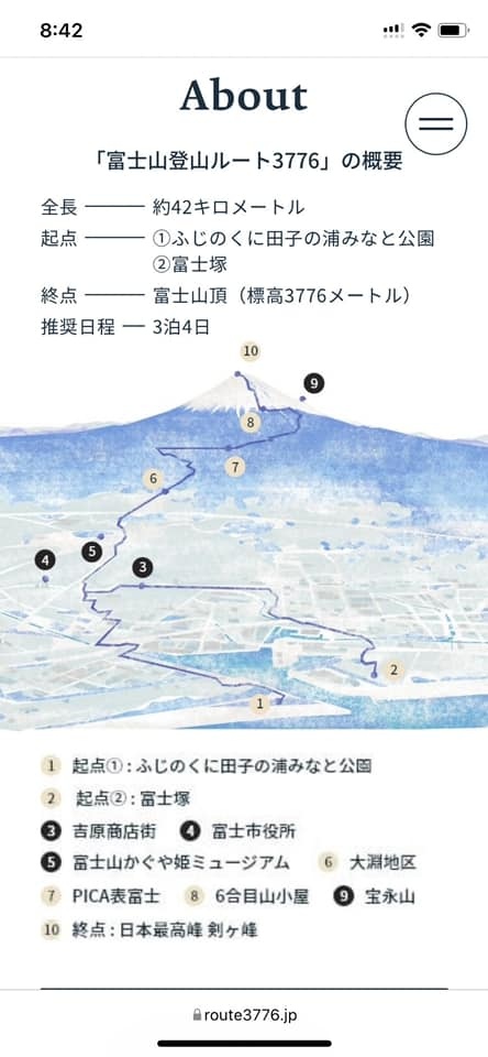 367954769_838368047649073_410547179190029910_n.jpg 367954769_838368047649073_410547179190029910_n.jpg