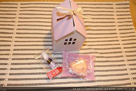IMG_4606.JPG IMG_4606.JPG