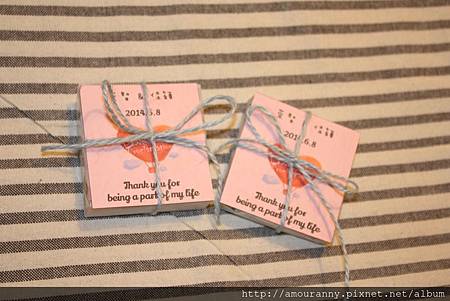 IMG_4731.JPG IMG_4731.JPG