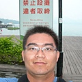 日月潭露營with延仔2007_1018_172513.jpg