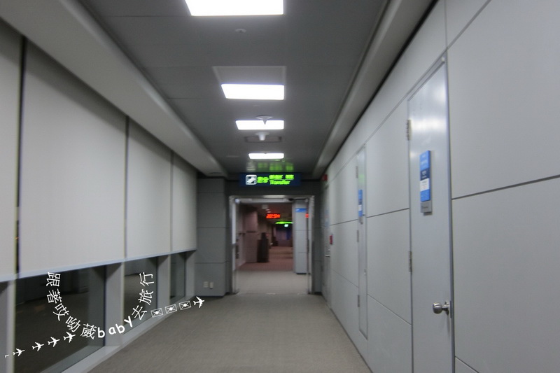 PhotoCap_009_調整大小.jpg