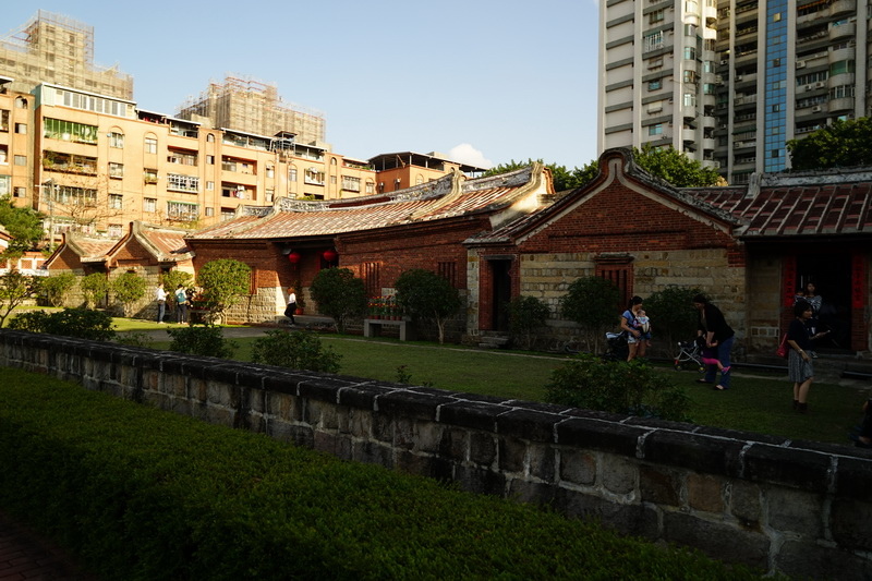 DSC00886_調整大小.JPG