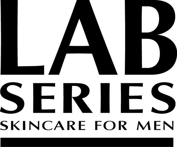 LAB LOGO.jpg