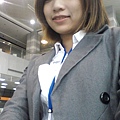 20120114_163722.jpg