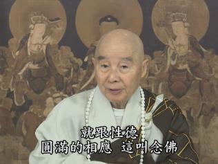 淨土大經解演義2.jpg 淨土大經解演義2.jpg