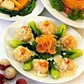 chinese-cantonese-cuisine-1.jpg