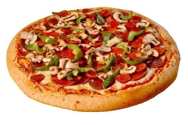 which-pizza-topping-are-you-jul-17-2013-1-600x400.jpg