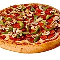 which-pizza-topping-are-you-jul-17-2013-1-600x400.jpg