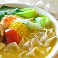 2054425019_b88680bd_Coconut-noodle.jpg