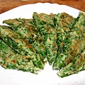 recipe_0036121_600_fit_0000000.jpg