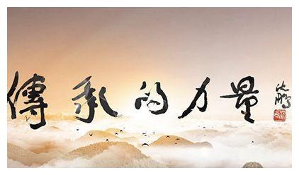 70b4-icuacsa6687544 - 複製.jpg 70b4-icuacsa6687544 - 複製.jpg