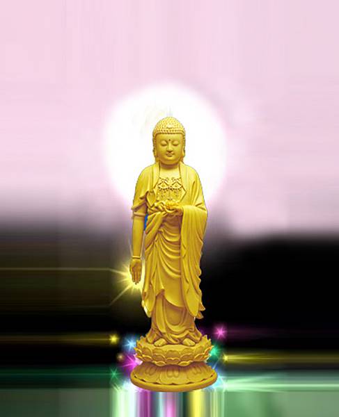 阿彌陀佛佛光4射-20201028.jpg 阿彌陀佛佛光4射-20201028.jpg