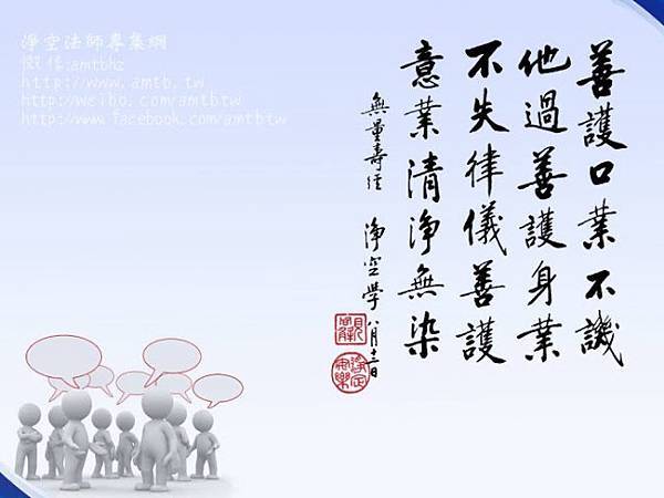 a5%26;690.jpg a5%26;690.jpg